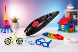 3D PEN
