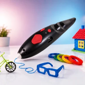 3D PEN