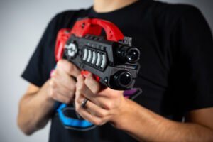 jug0469-lasertronic-laser-tag-5026-1600