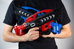 jug0469-lasertronic-laser-tag-5033-1600