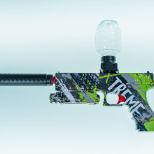 WATER BOMB PISTOL