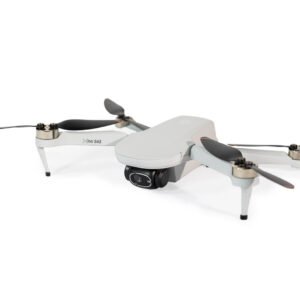 MINI FVP DRONE