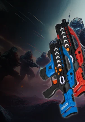 smartphone lasertronic copia